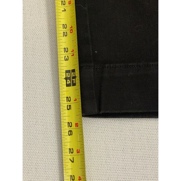 EVERLANE THE UTILITY STRAIGHT-LEG PANT NWT - Picture 11 of 12